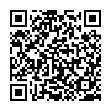 QR code for plate OX 7260