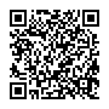 QR code for OX7286
