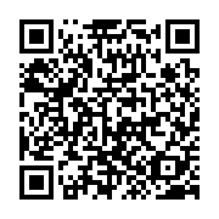 QR code for plate OX 7309