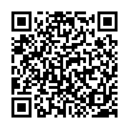 QR code for OX7313