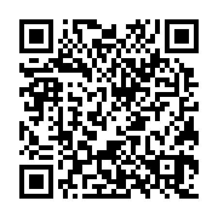 QR code for OX7360