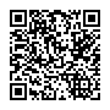 QR code for plate OX 7374