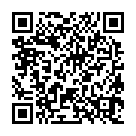 QR code for OX7380