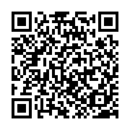 QR code for OX7390