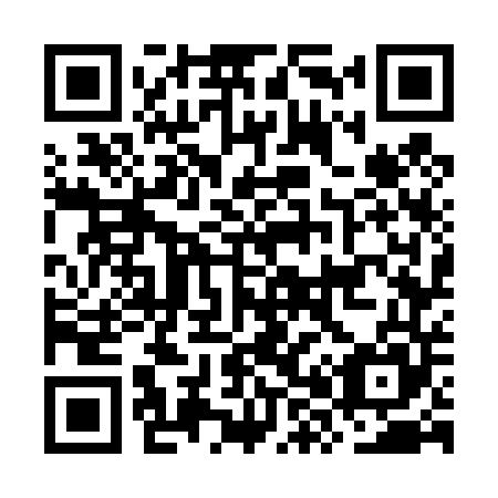 QR code for OX7445