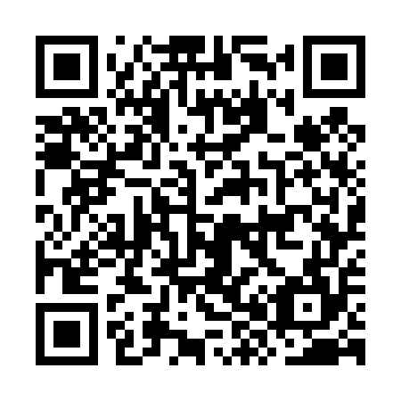 QR code for plate OX 7454