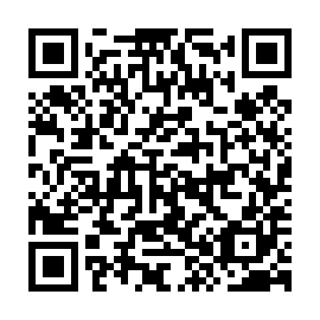 QR code for OX7480