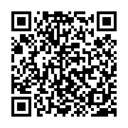 QR code for plate OX 7490