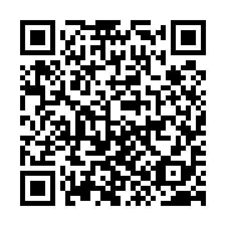 QR code for plate OX 7598