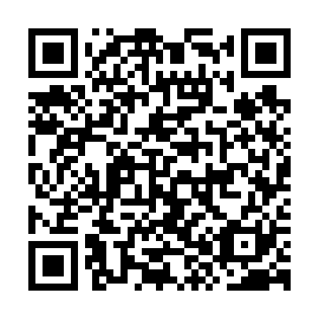 QR code for OX7621