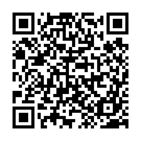 QR code for OX7667