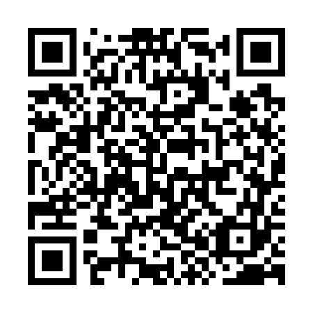 QR code for plate OX 7763