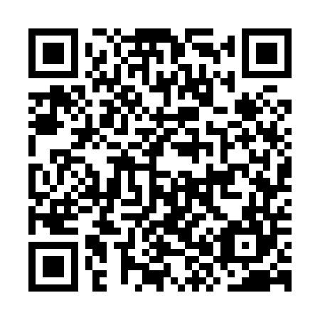 QR code for OX7844