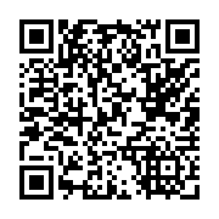 QR code for plate OX 7866