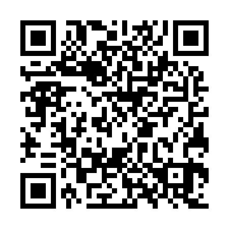 QR code for OX7923