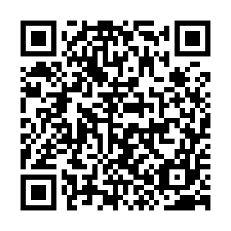 QR code for OX7957
