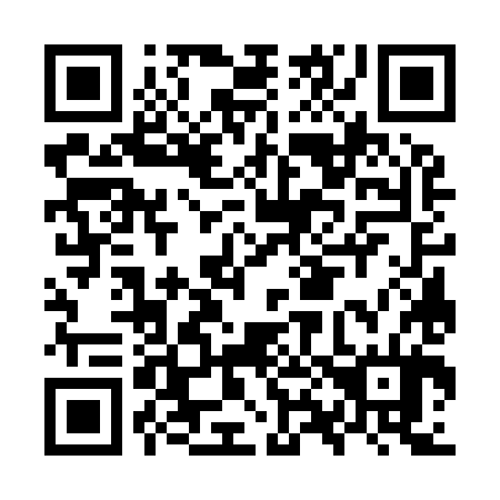 QR code for plate OX 7984