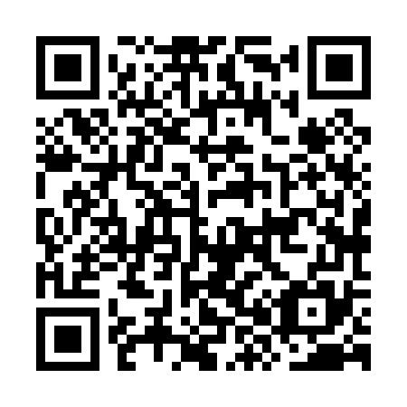 QR code for plate OX 8075