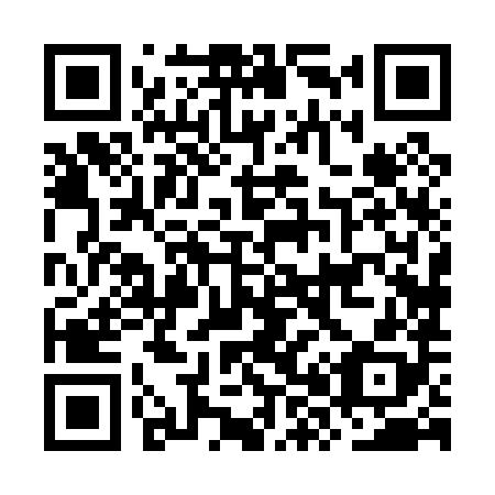 QR code for plate OX 8088