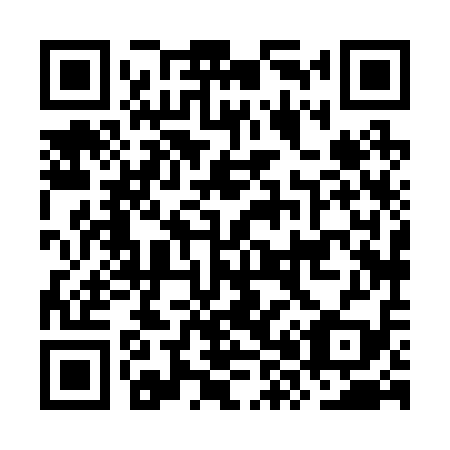 QR code for plate OX 8219