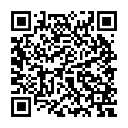 QR code for OX8240
