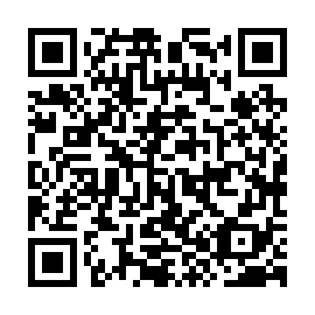 QR code for plate OX 8278