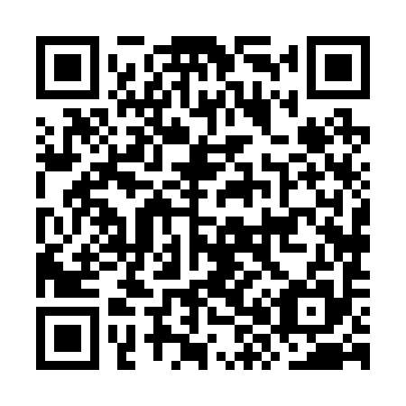 QR code for plate OX 8295