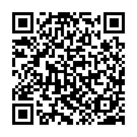 QR code for plate OX 8301