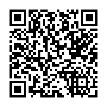 QR code for OX8306