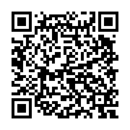 QR code for plate OX 8412