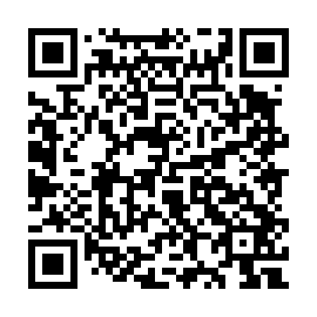 QR code for plate OX 8442