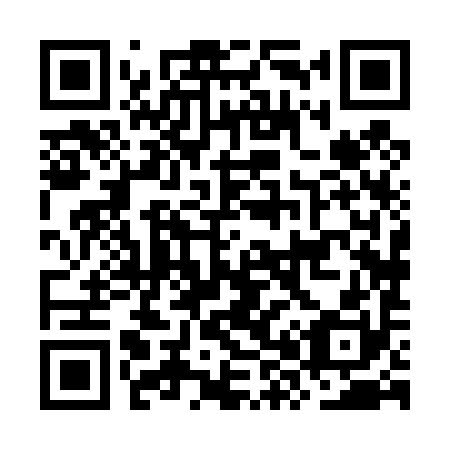 QR code for OX8490