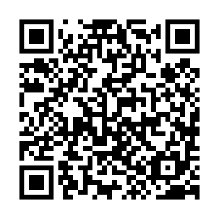 QR code for OX8495