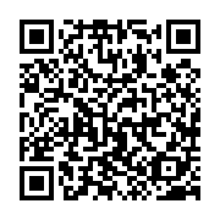 QR code for OX8508