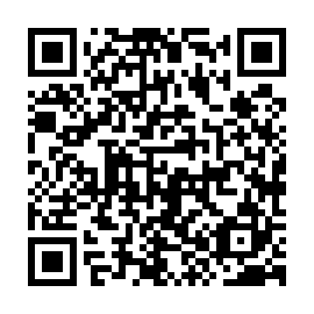 QR code for plate OX 8522