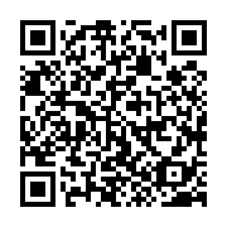 QR code for plate OX 8538