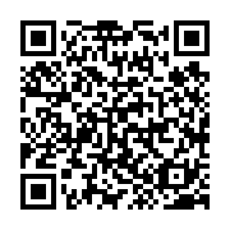 QR code for OX8631