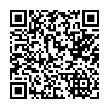 QR code for OX8635