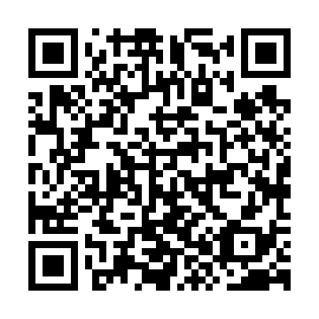 QR code for OX8638
