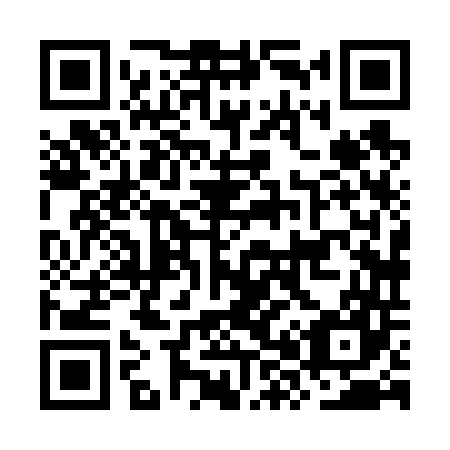 QR code for OX8647