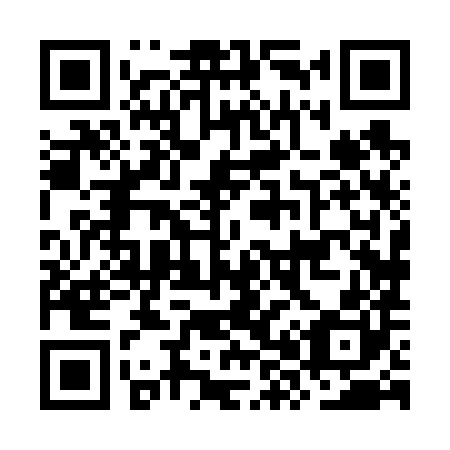 QR code for plate OX 8680