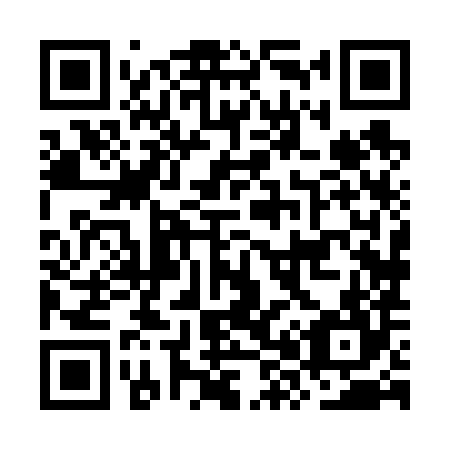 QR code for OX8684