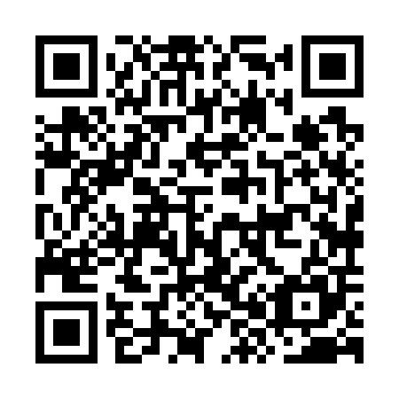 QR code for plate OX 8705