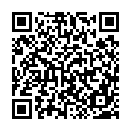 QR code for OX8776