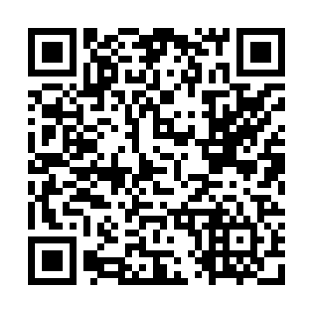 QR code for OX8824