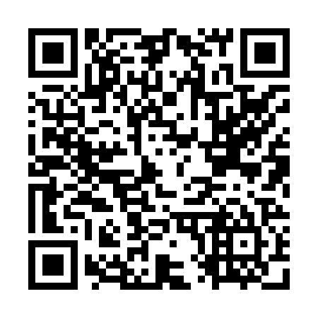 QR code for plate OX 8825