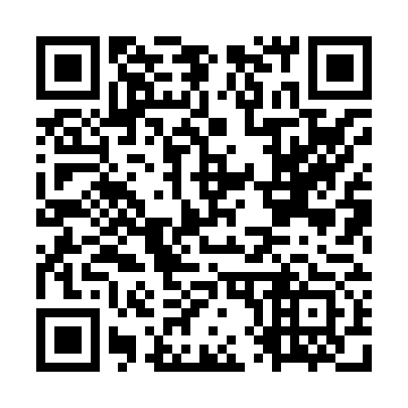 QR code for OX8873