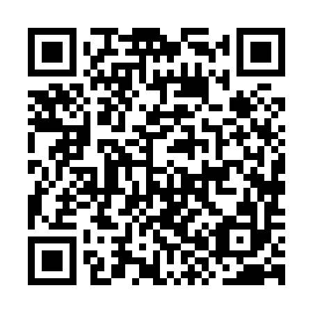 QR code for plate OX 8892