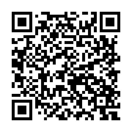 QR code for plate OX 8947