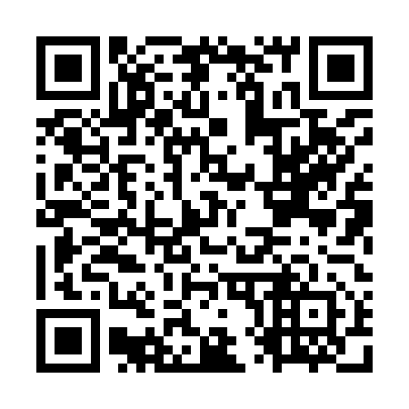 QR code for plate OX 8952